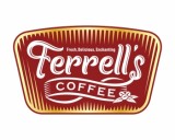 https://www.logocontest.com/public/logoimage/1554923830Ferrell_s Coffee Logo 86.jpg